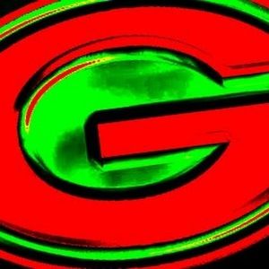 Meet your Posher, Ian